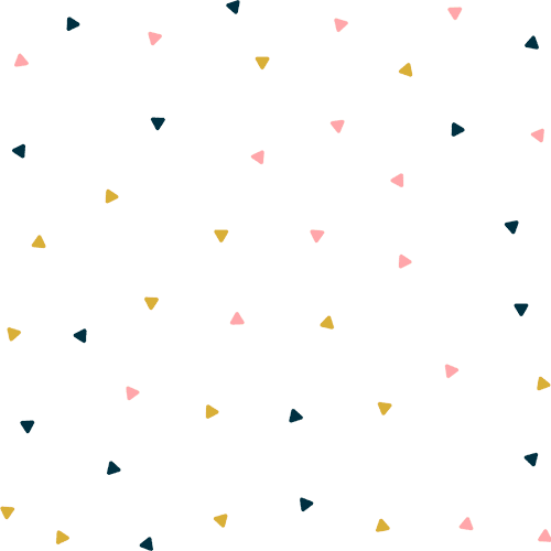 {shape